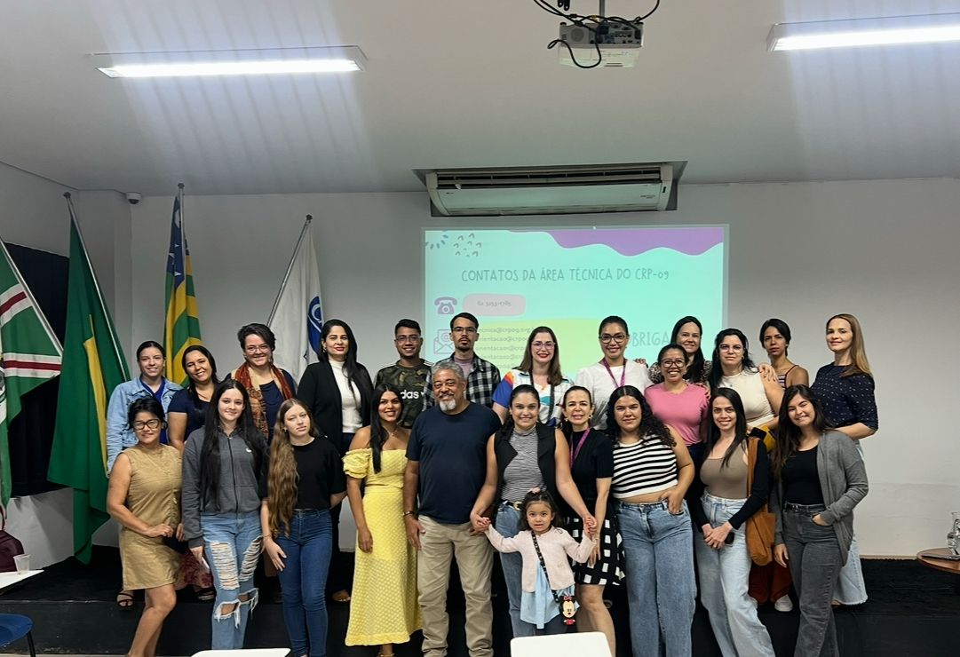 WhatsApp Image 2025 04 11 at 08.45.39