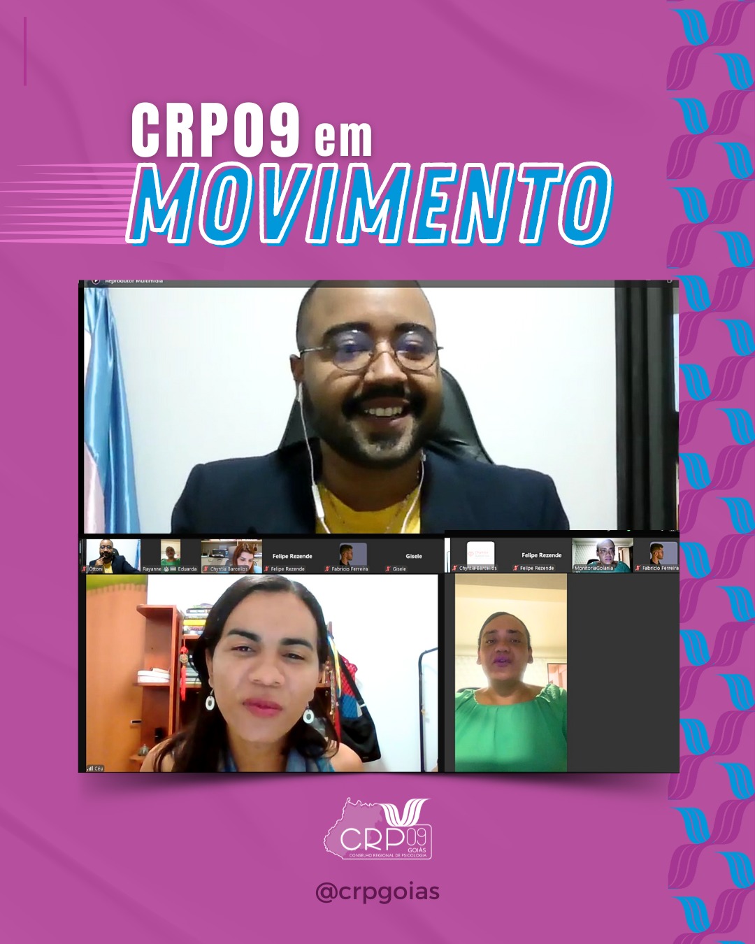 WhatsApp Image 2025 04 11 at 08.50.46