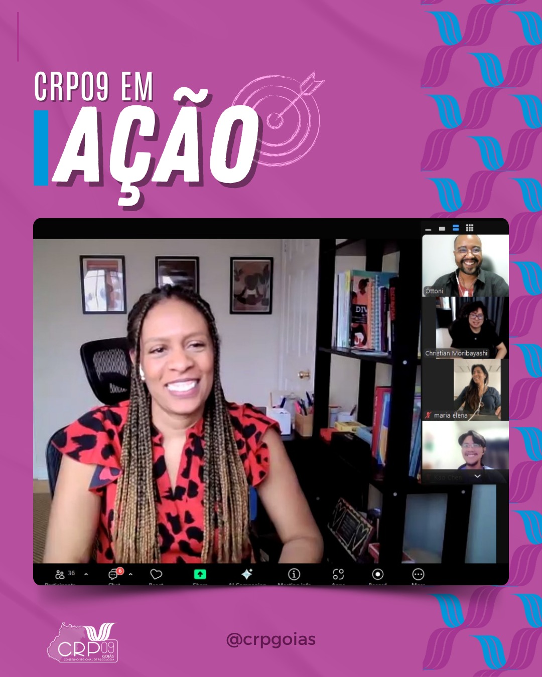 WhatsApp Image 2025 04 28 at 10.14.10