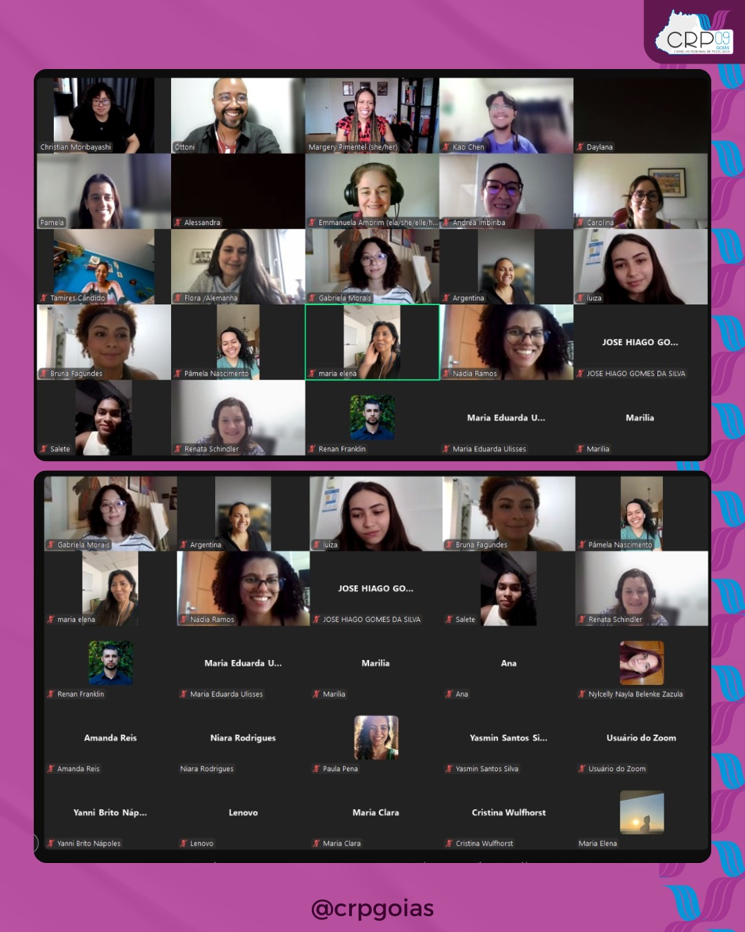 WhatsApp Image 2025 04 28 at 10.14.10 1