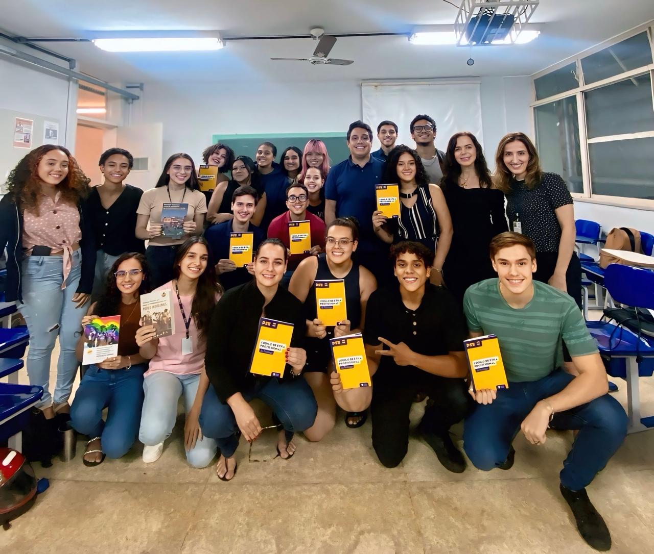 WhatsApp Image 2025 05 06 at 12.27.52