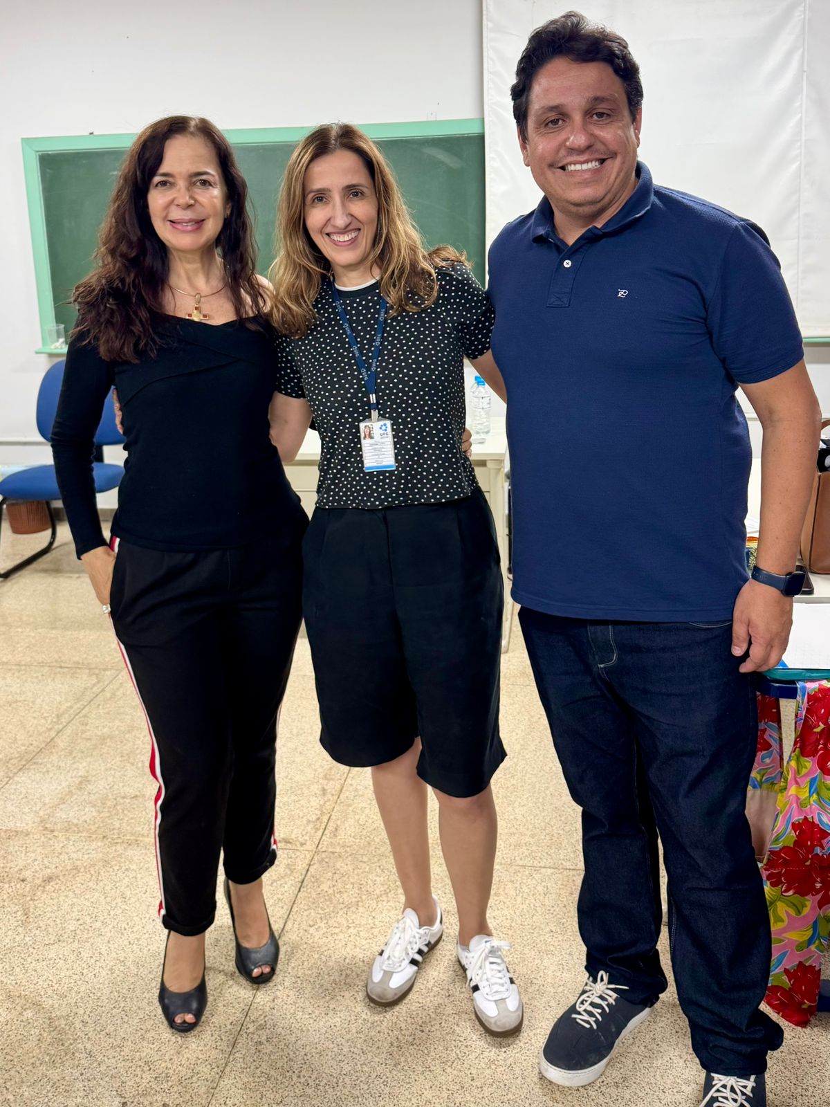 WhatsApp Image 2025 05 06 at 12.27.52 1