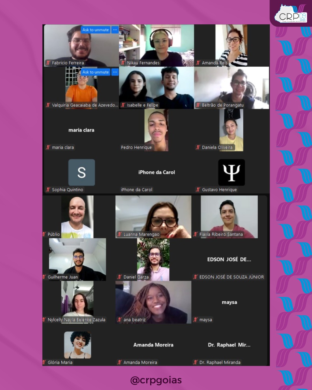 WhatsApp Image 2025 05 06 at 13.35.13 1