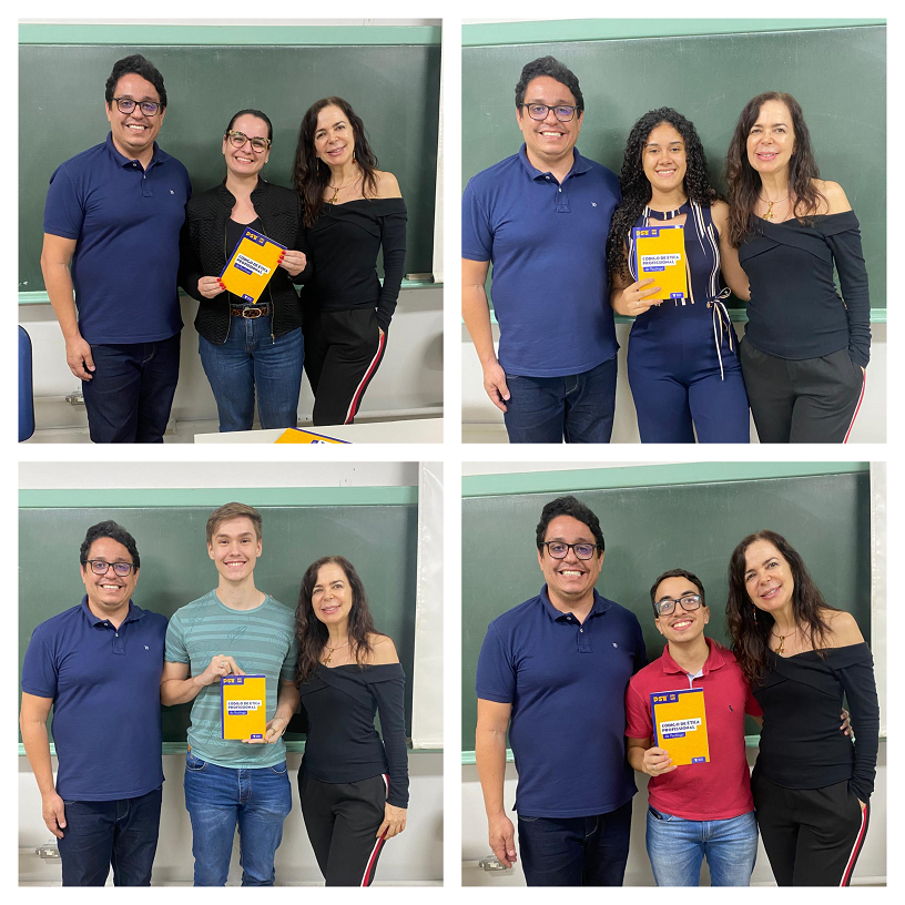 marco jaquevaadfadfa