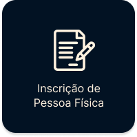 pessoafisicainscricao