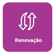 renovacao 2