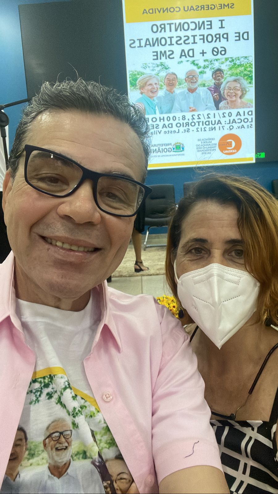 003 Imagem do WhatsApp de 2022 12 02 às 11.29.38