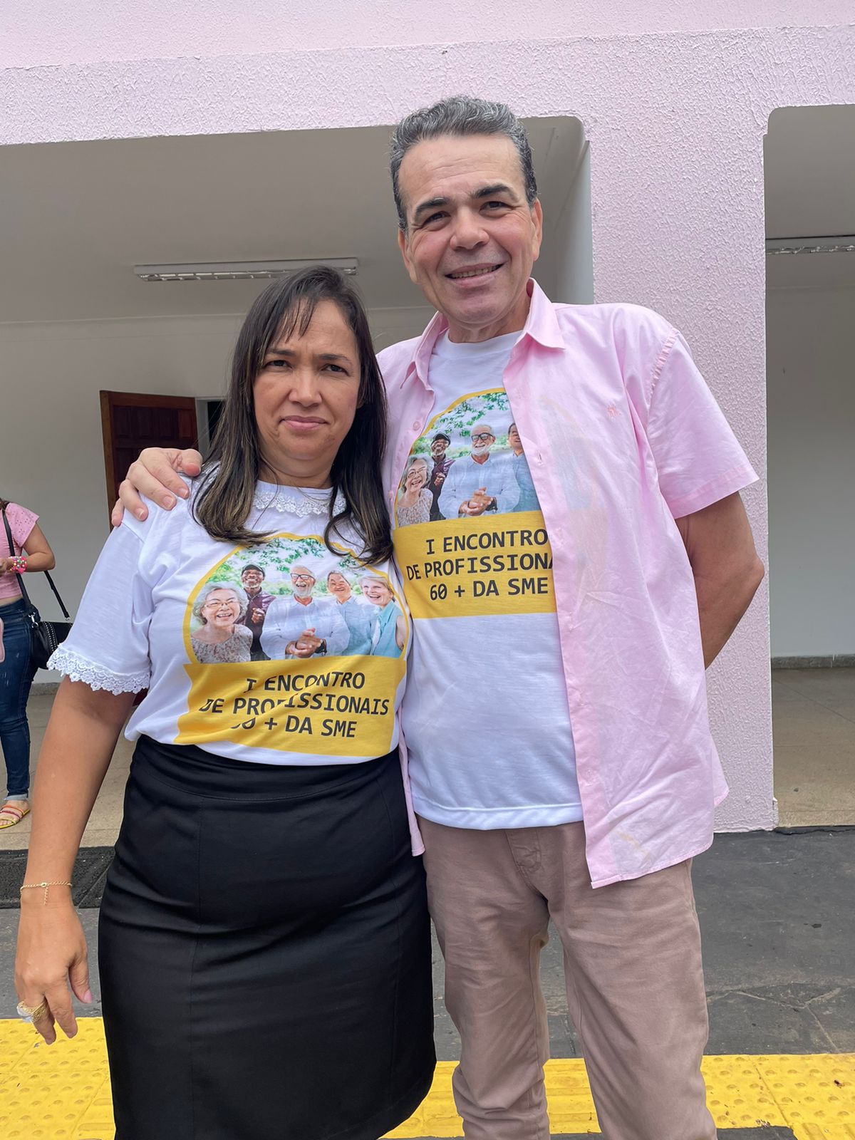 004 Imagem do WhatsApp de 2022 12 02 às 11.33.51