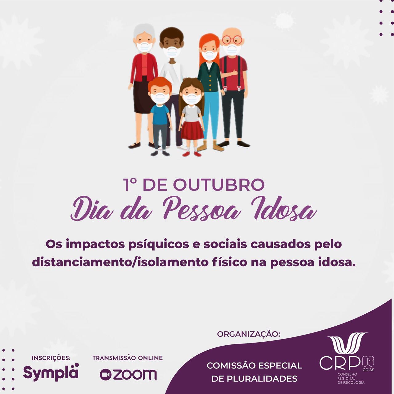 120245289 3631305616894060 1855653296092305784 o