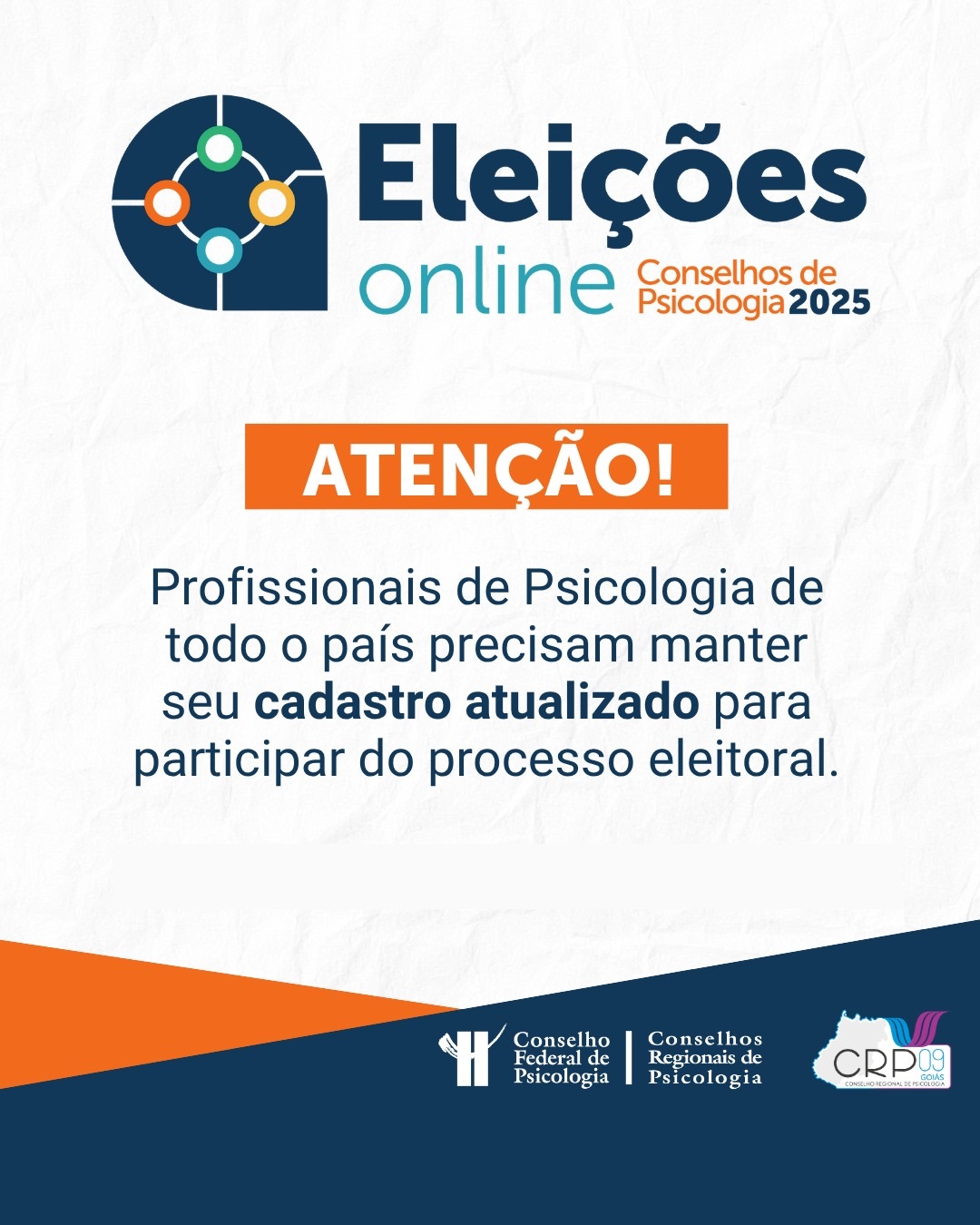 1ATUALIZACAO CADASTRAL