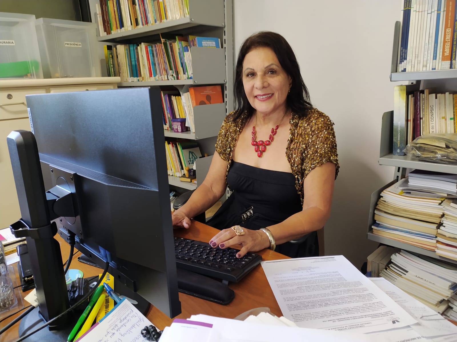 WhatsApp Image 2024 01 17 at 10.27.42