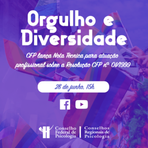 2021 06 23 Card Live 01 99 300x300