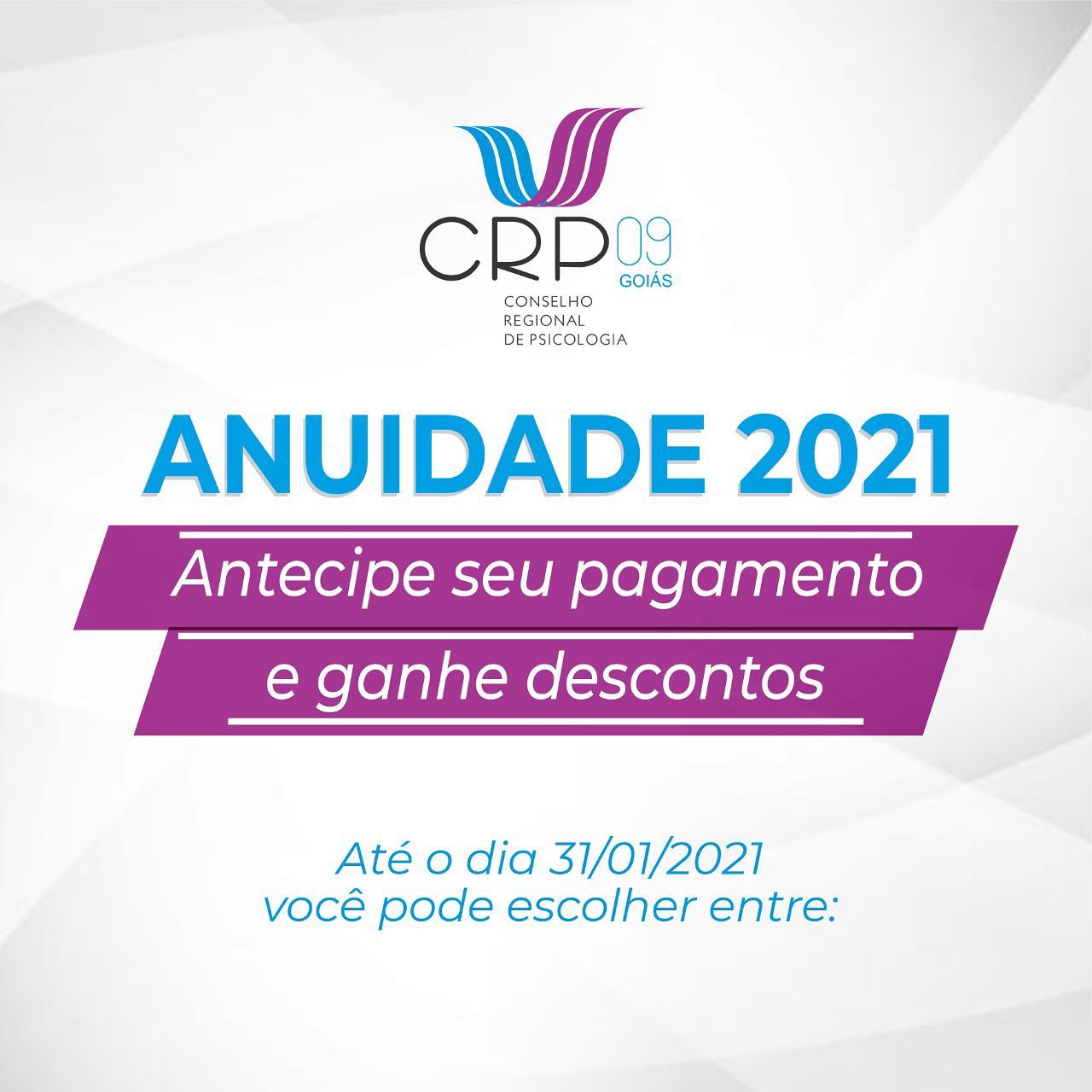 140417291 3958639367494015 9184398351627966001 o