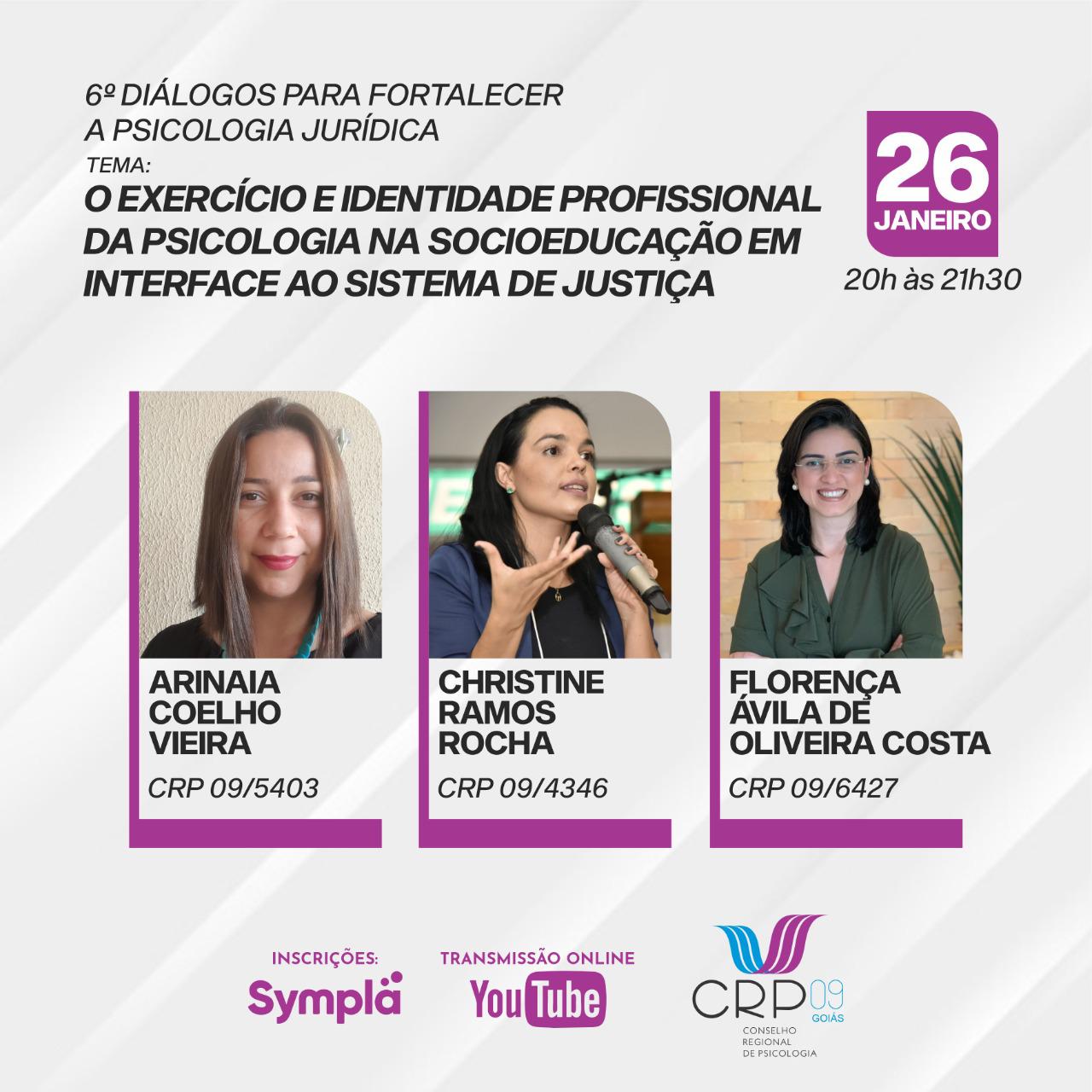 WhatsApp Image 2021 01 21 at 13.57.46