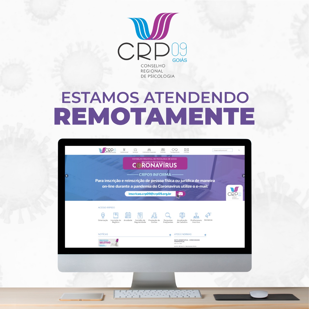 WhatsApp Image 2021 02 02 at 14.36.39