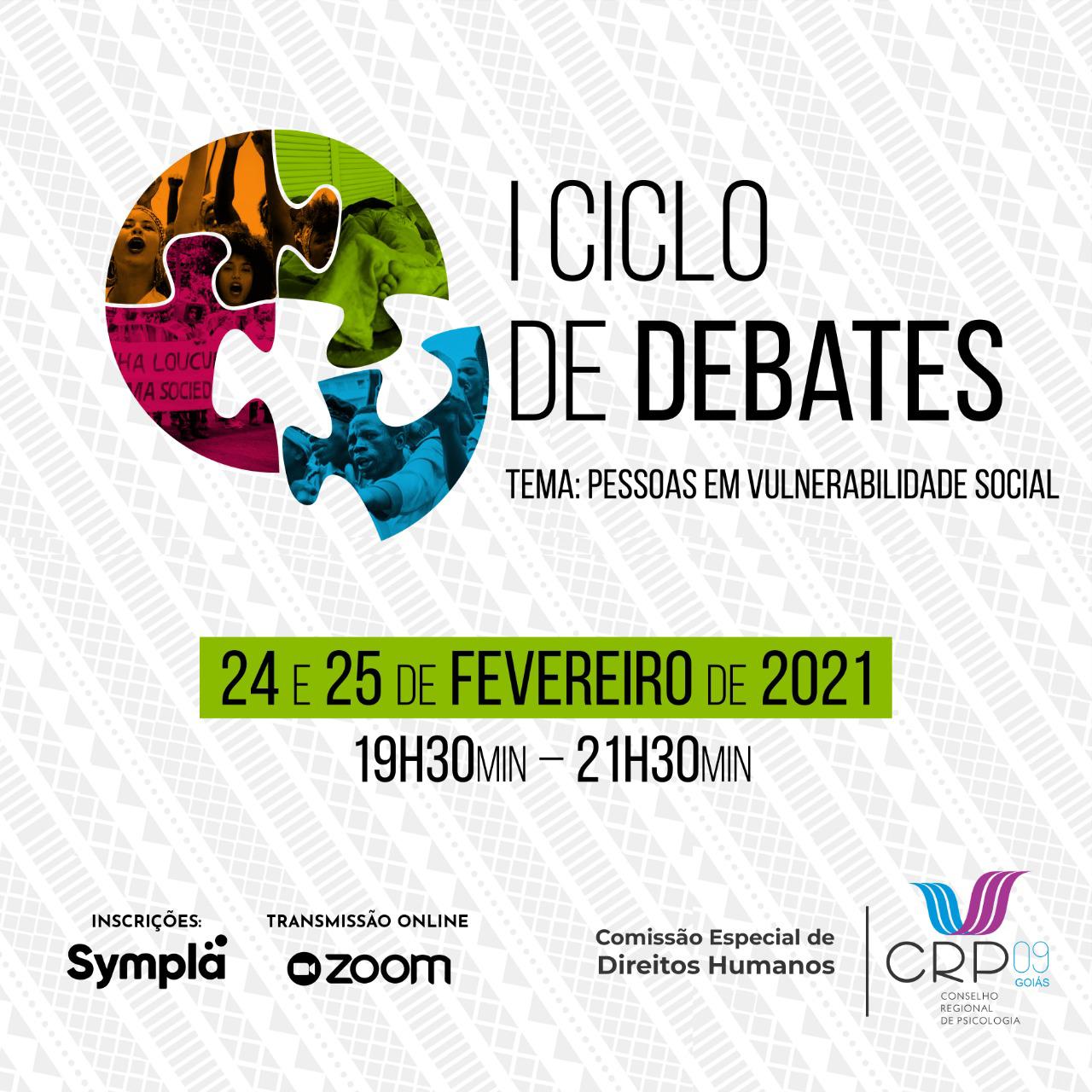 WhatsApp Image 2021 02 03 at 15.07.54