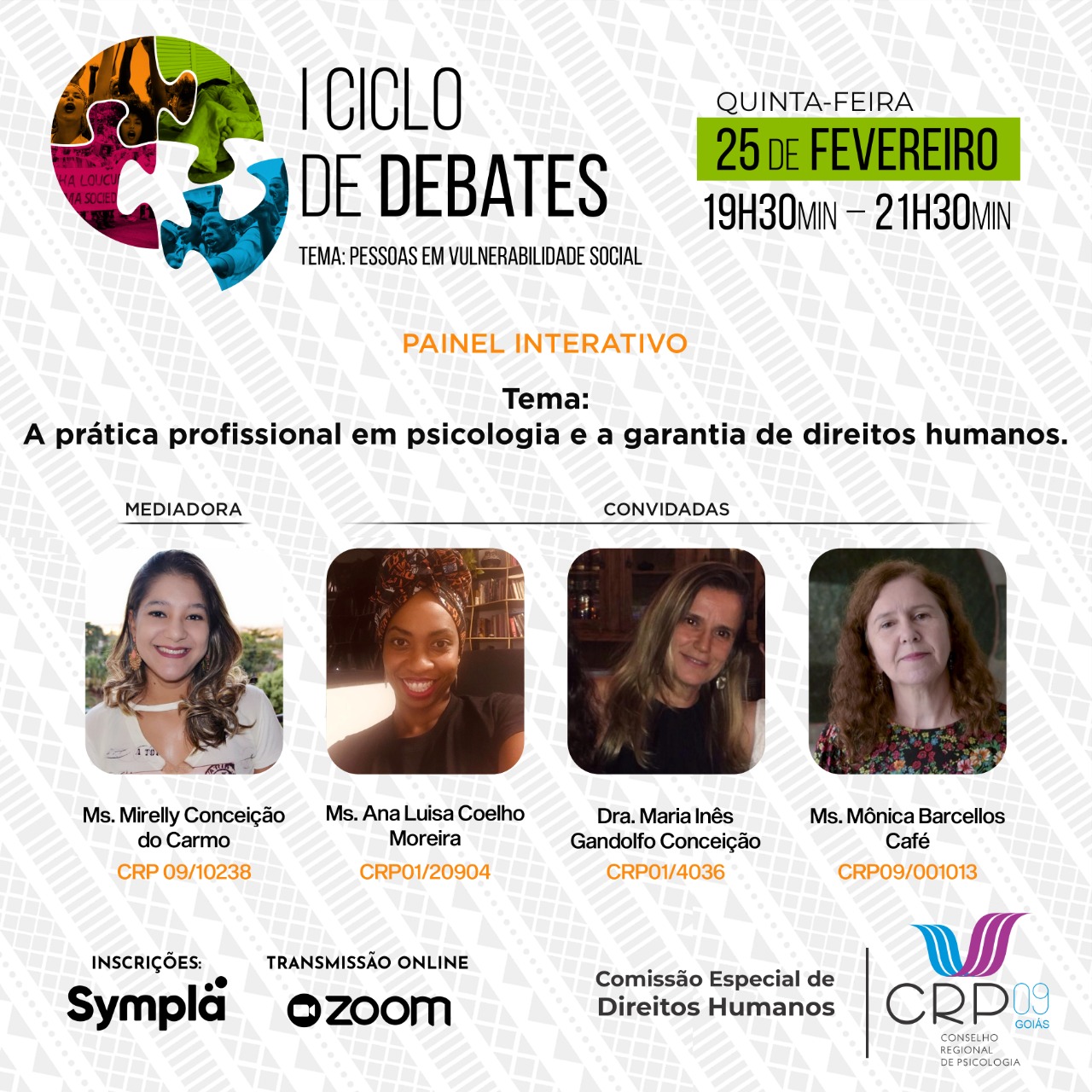 WhatsApp Image 2021 02 12 at 10.59.53