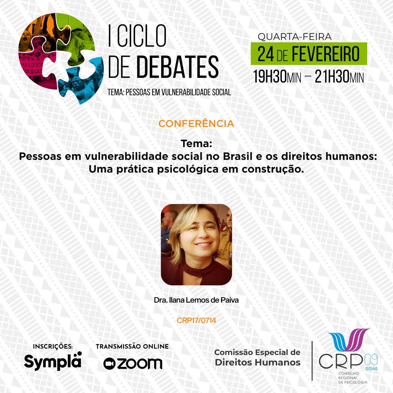 WhatsApp Image 2021 02 12 at 10.59.53 1