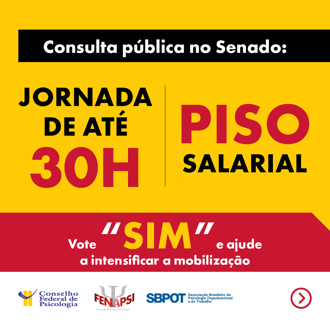 230612 carrossel senado