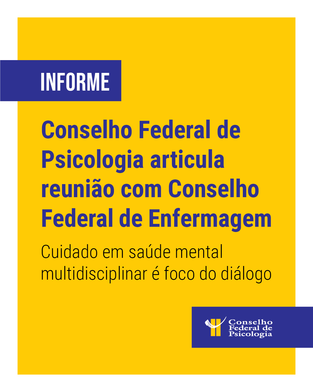 250224 nota enfermagem 1