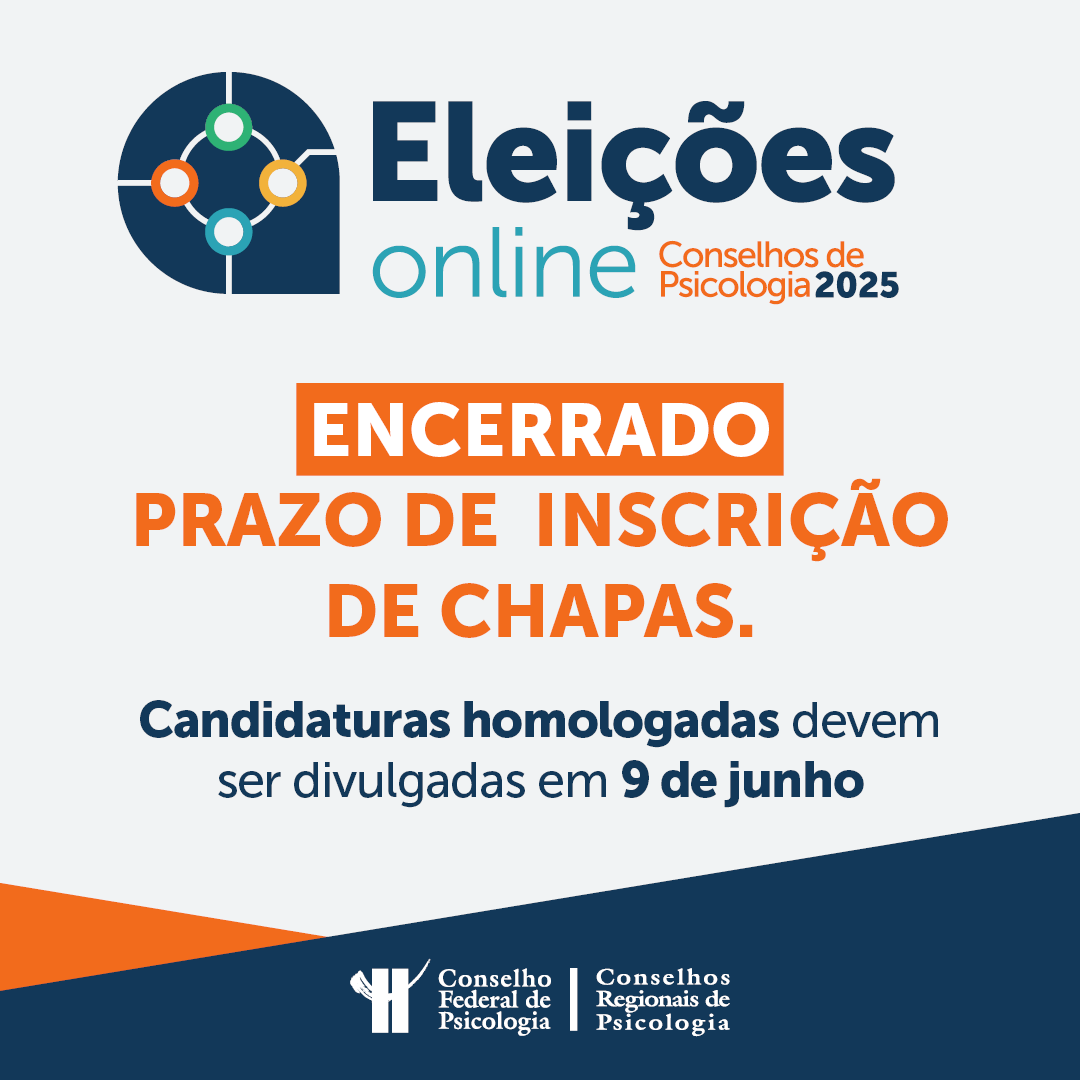 250321 card eleicoes 5