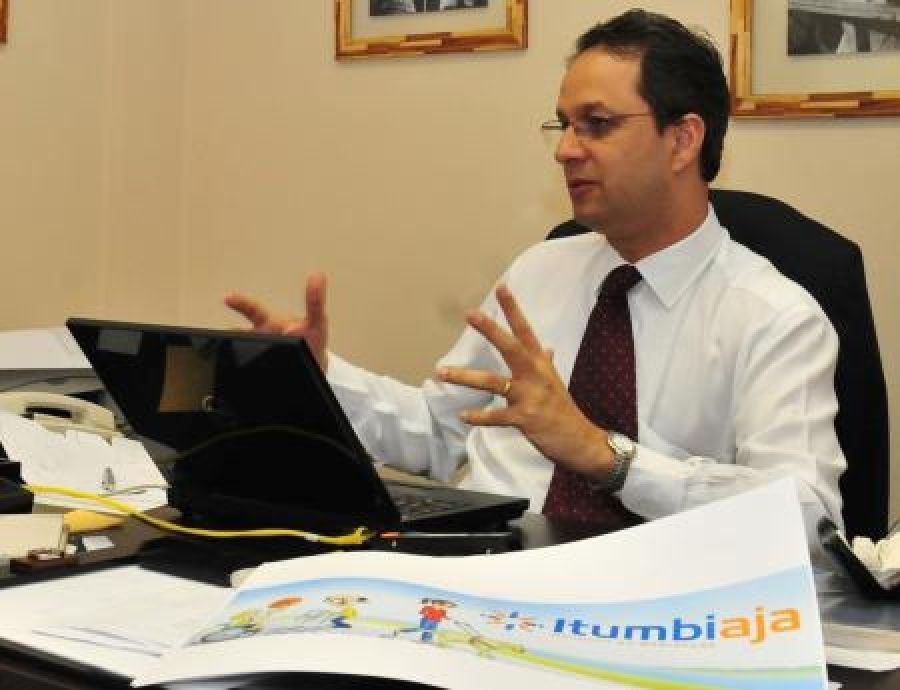 8512bb1c94905d79023a6ae75b805b74 XL