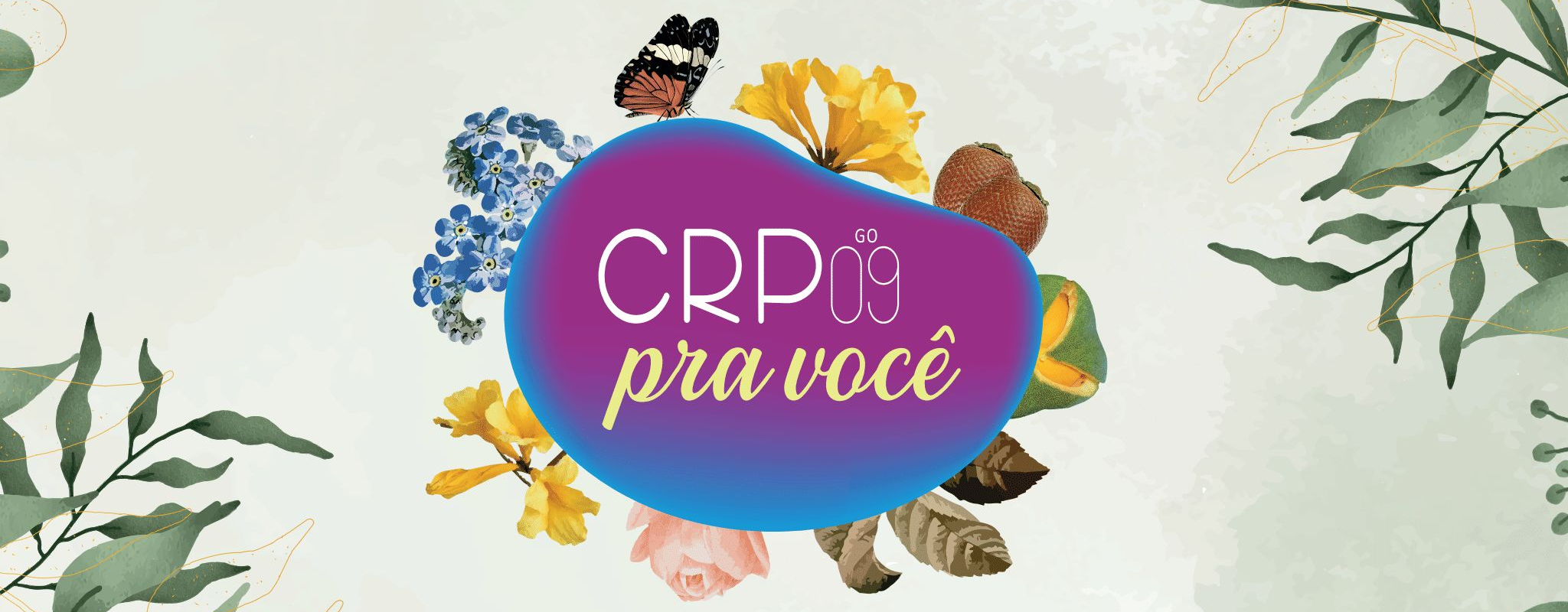 Banner CRP09 344x231cm 1