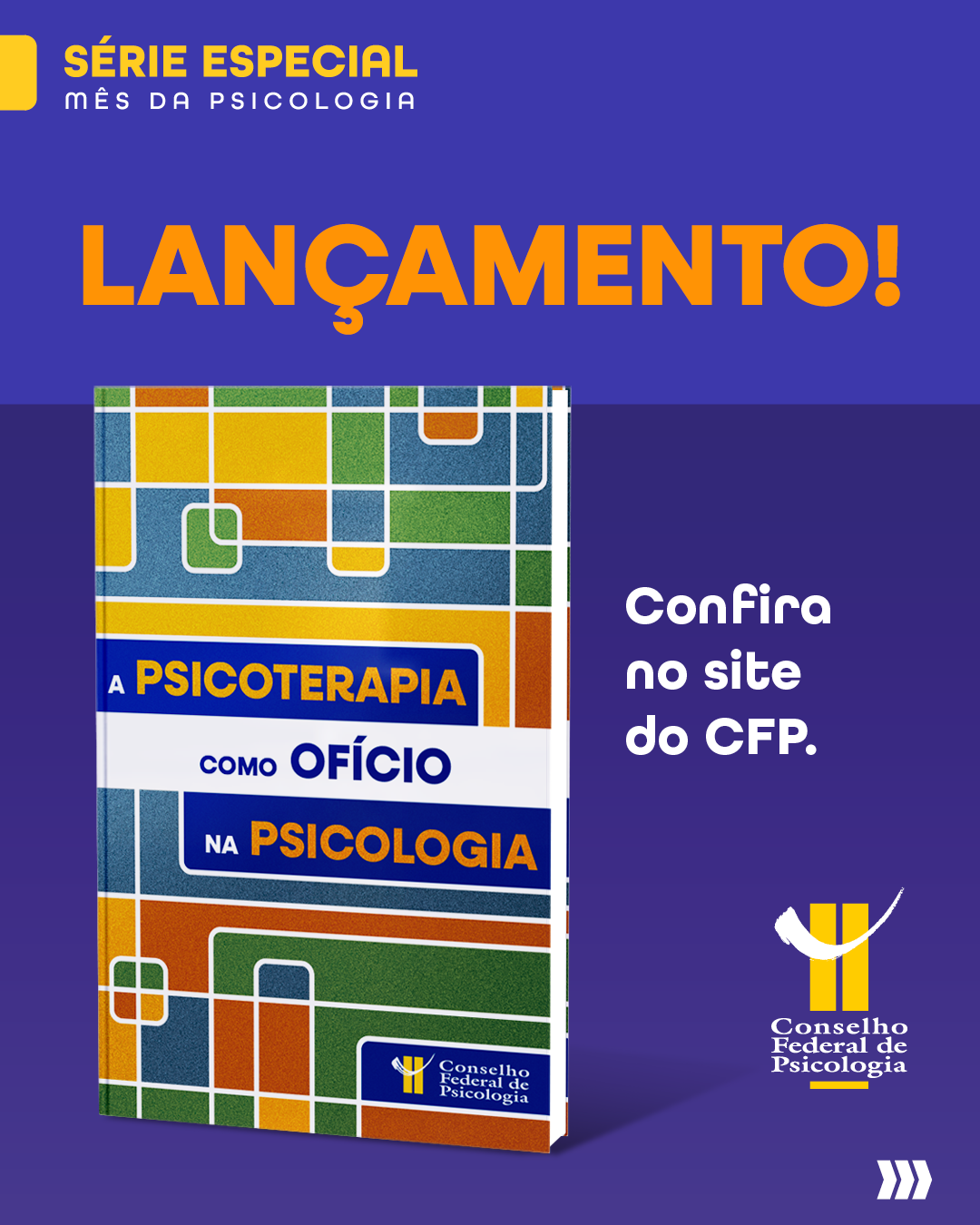 CAPA PSICOTERAPIA LANCA