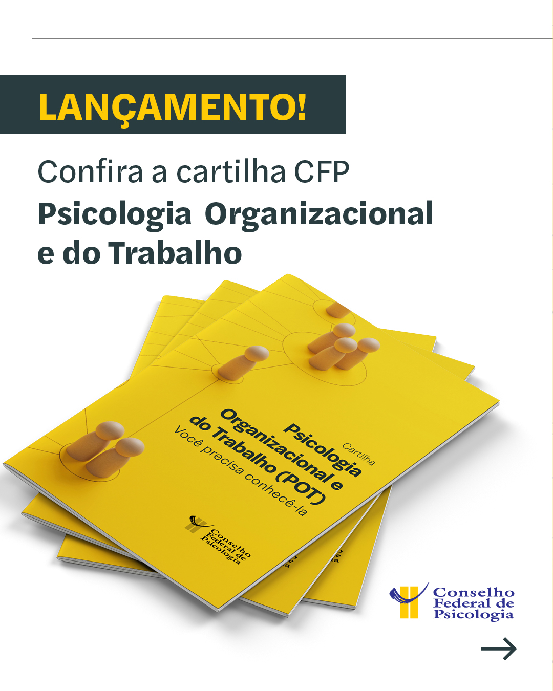 CARTILHA