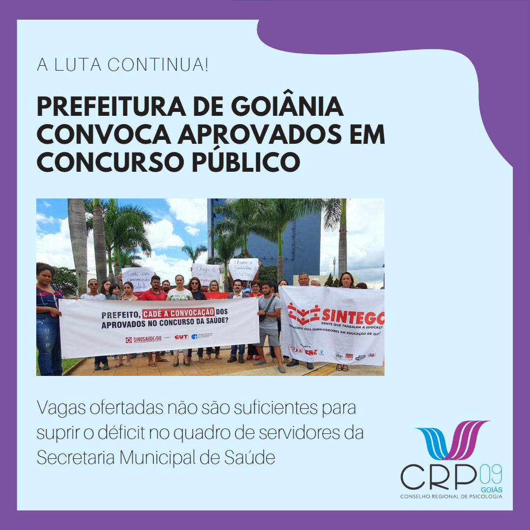 CRP09 COMEMORAsindisaudenoticia