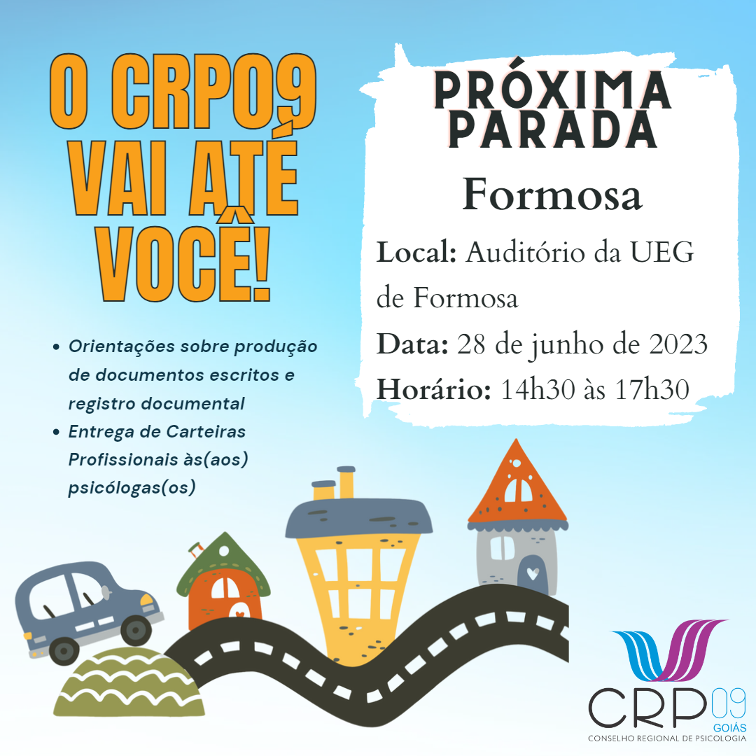 CRP09 NA ESTRADA formosaaaaasdflkajklffas