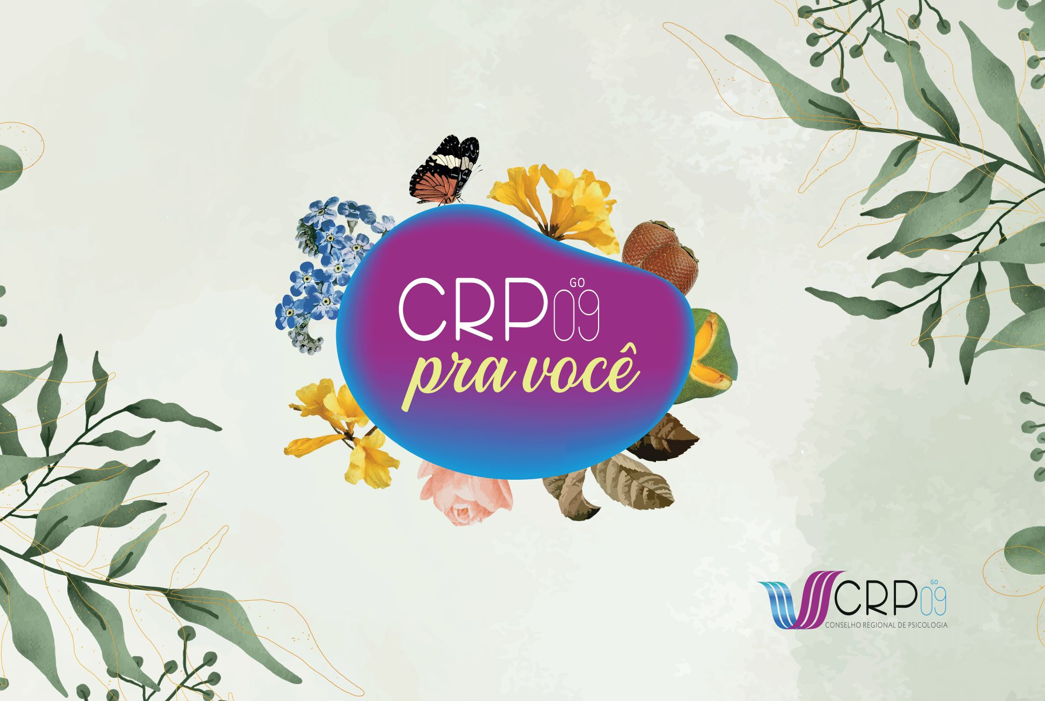 CRP pra vc poster principal site v3