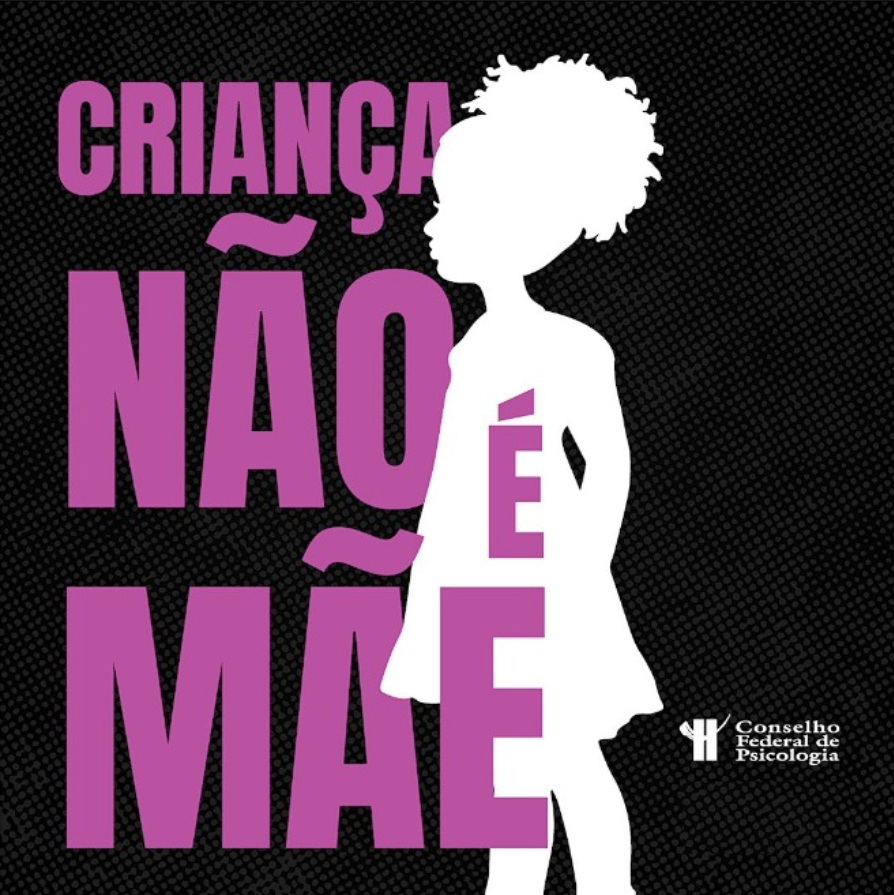 Captura de tela 2025 01 09 152644