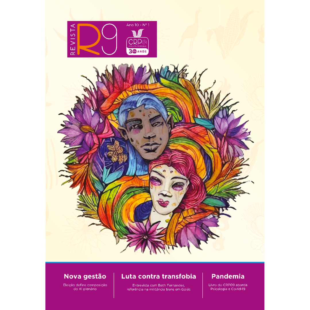 Design sem nome revista r9 janeiro23