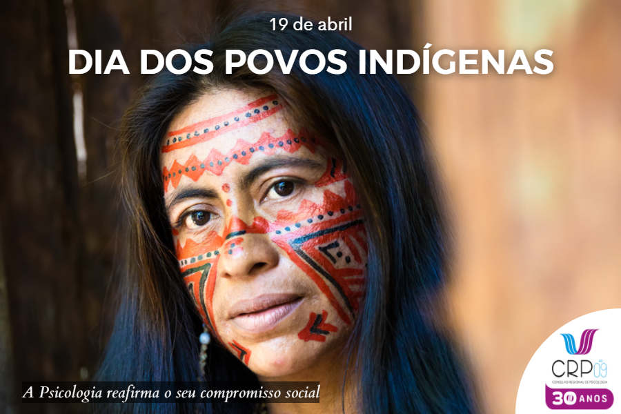 Dia dos Povos Índigenas 900 px 600 px