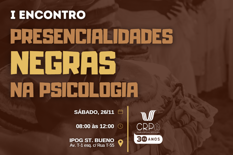 Encontro Raça Negra 900 600 px interno site 2022