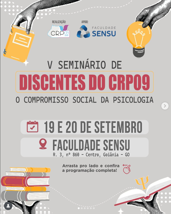 FOTO8
