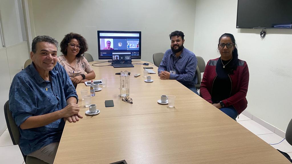 Imagem do WhatsApp de 2022 12 05 às 11.08.32