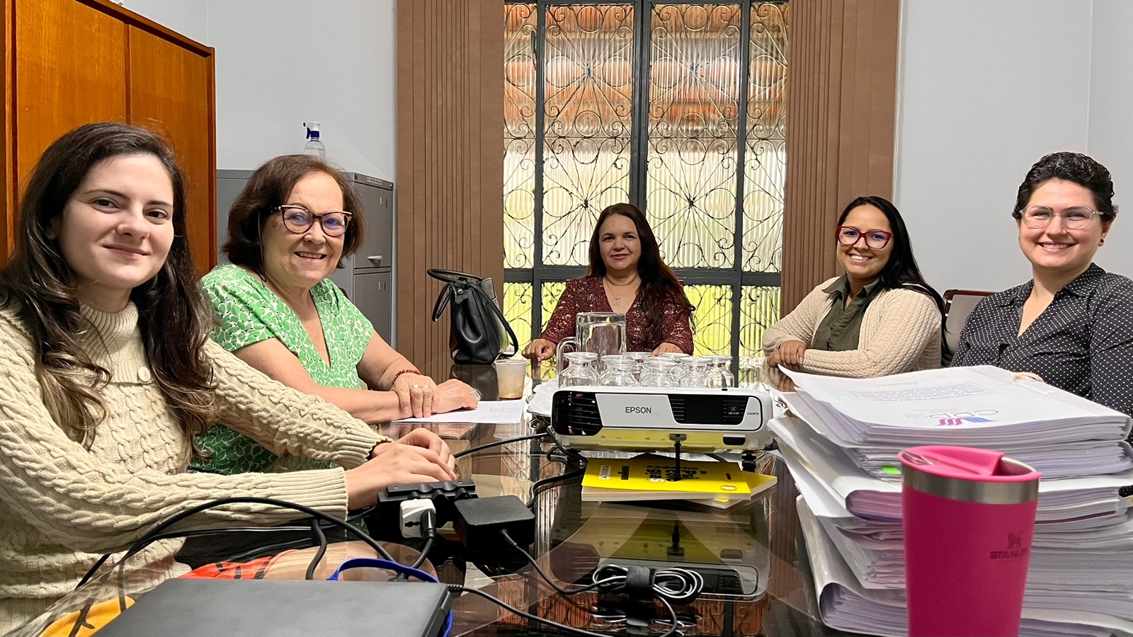 Imagem do WhatsApp de 2022 12 21 às 09.22.30