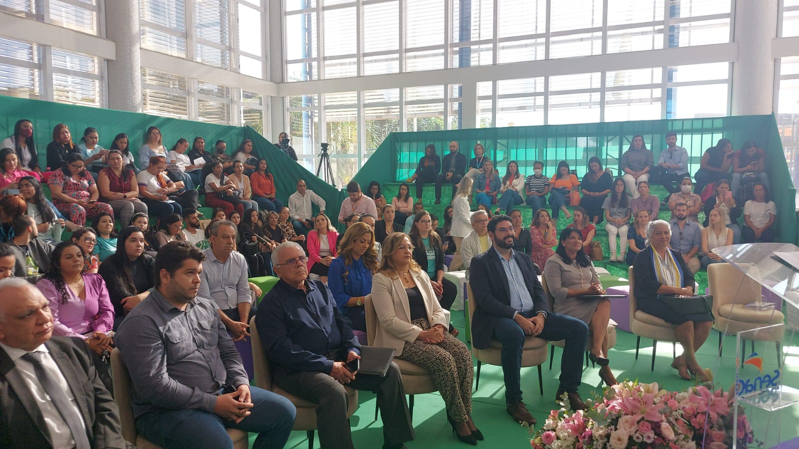 Imagem do WhatsApp de 2023 06 01 às 09.18.20