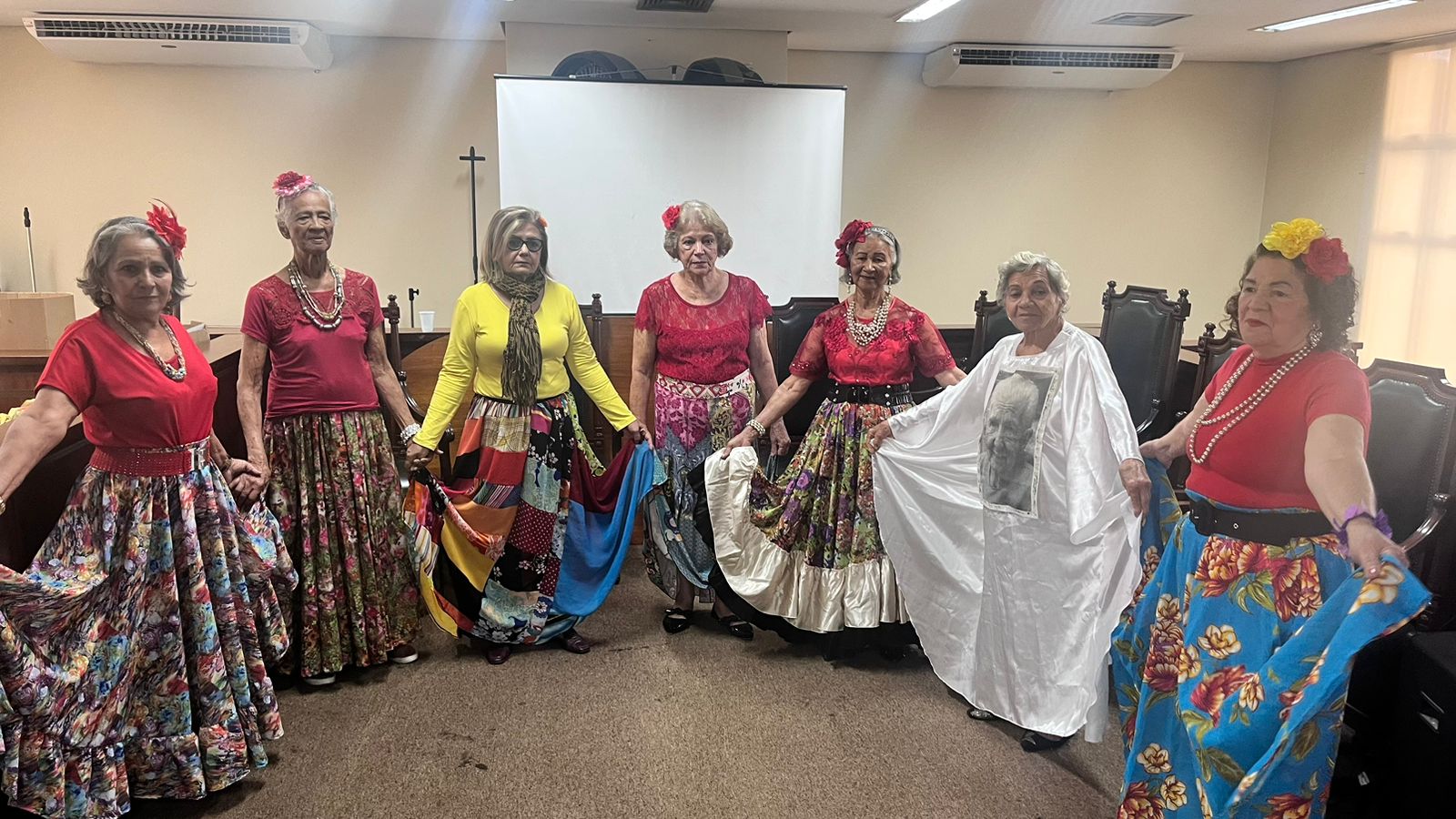 Imagem do WhatsApp de 2023 06 13 às 12.44.04