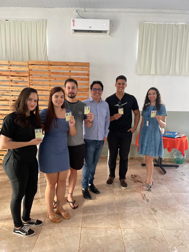 Imagem do WhatsApp de 2023 06 14 às 18.25.38fsfs