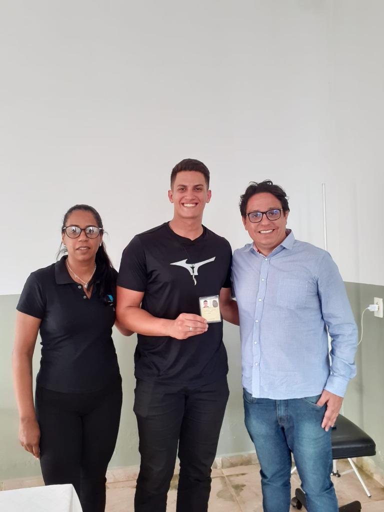 Imagem do WhatsApp de 2023 06 14 às 18.25.39dffdf