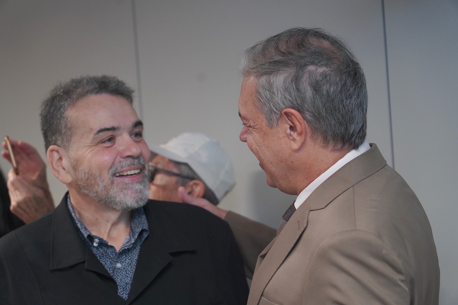 Imagem do WhatsApp de 2023 06 15 às 12.56.453336