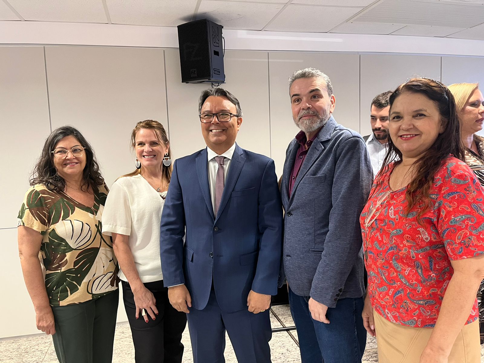 Imagem do WhatsApp de 2023 08 15 às 12.16.05