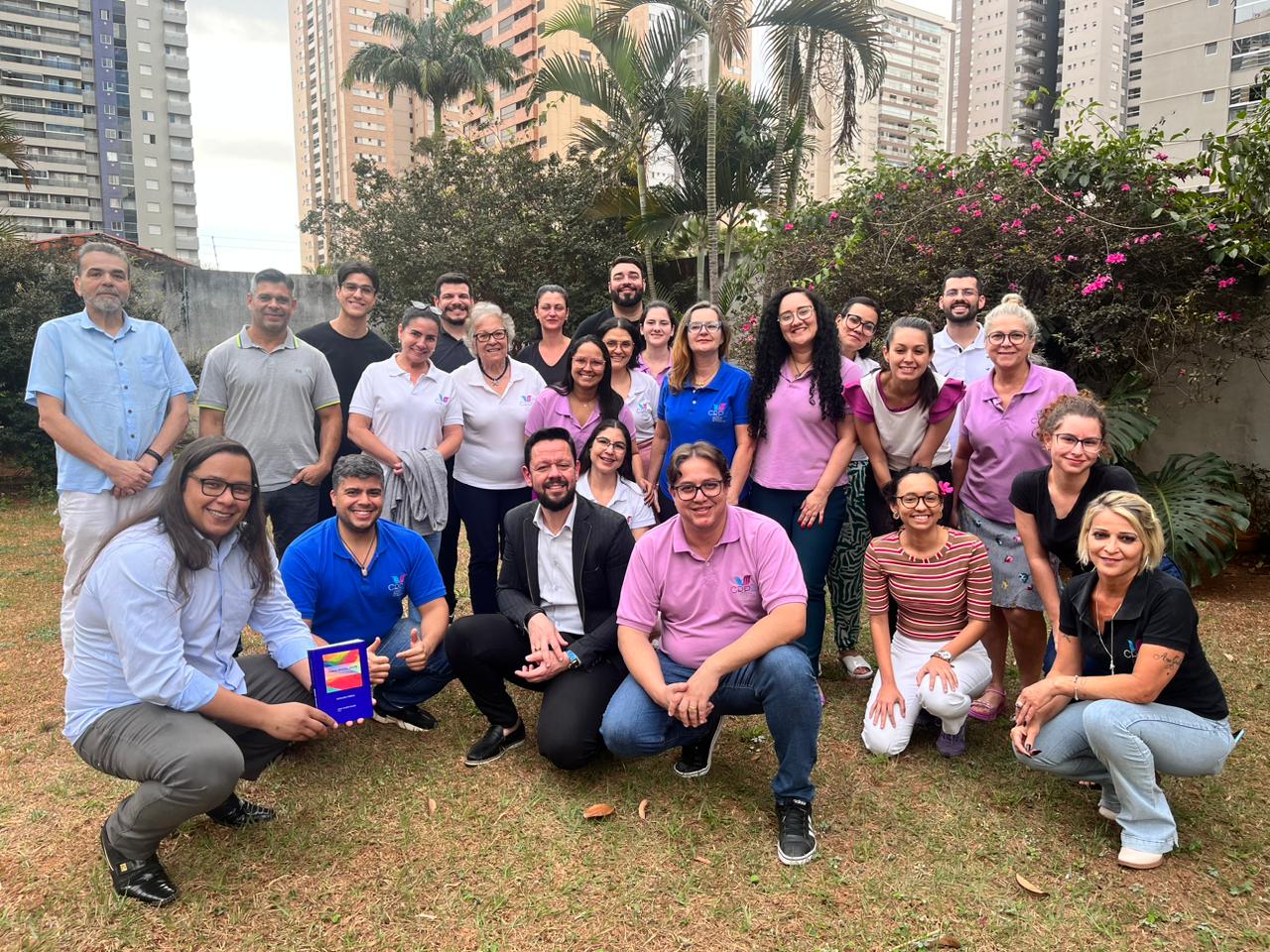 Imagem do WhatsApp de 2023 08 16 às 17.10.16