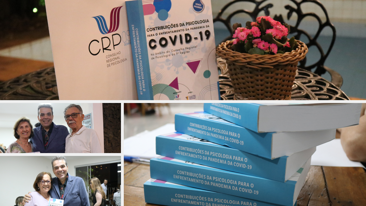 LANÇAMENTO LIVRO 800 286 px 1200 300 px Miniatura do YouTube