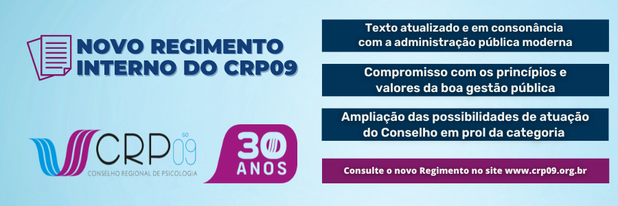 Novo Regimento Interno do CRP09 900 300 px