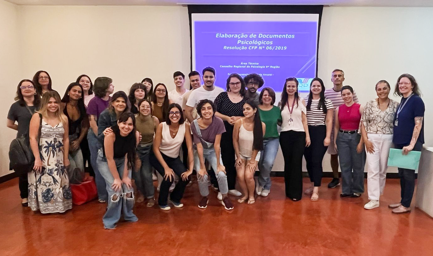 PALESTRA JAQUELINE 1 1 1