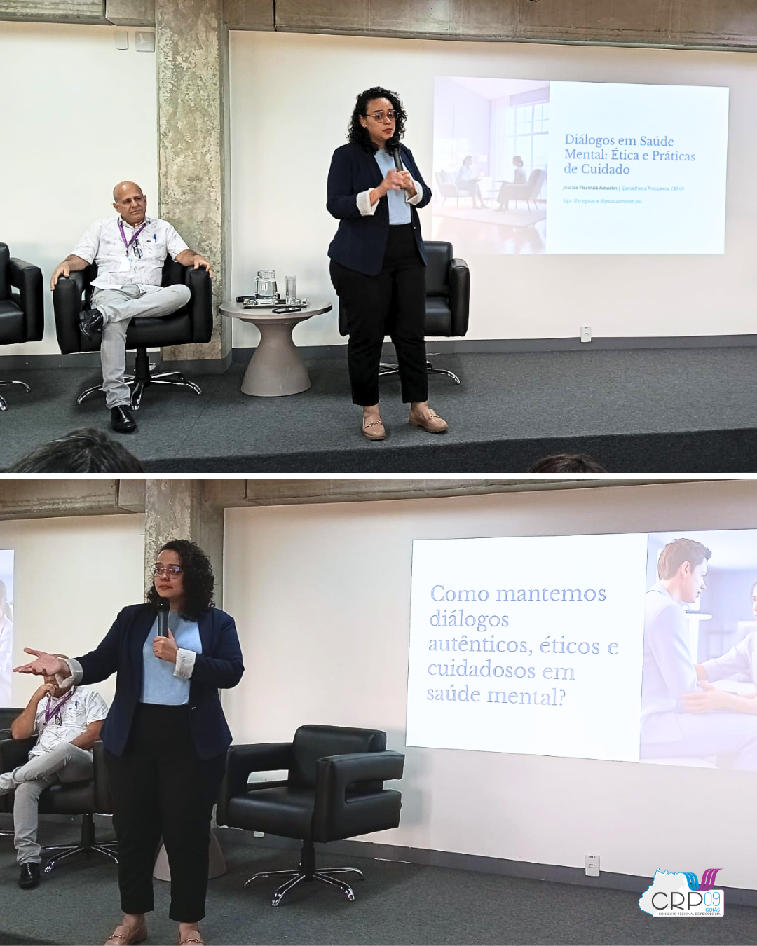 Post Instagram CRP09 FEED 2